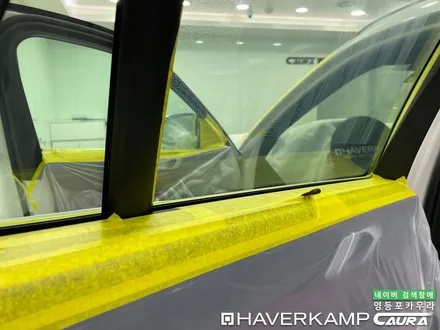 BMW X6 대표가 직접 시공하는 하버캠프 세라믹본드 썬팅 라이트PPF 아이나비블랙박스 신차패키지 영등포 카우라 목동 카우라후기 하버캠프영등포 목동신차패키지 당산 마포 목동ppf / 서울 영등포구 양평동5가