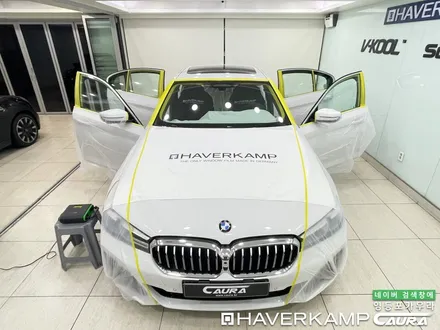 BMW 520i 대표가 직접 시공하는 하버캠프 세라믹본드 PPF 유리막코팅 신차패키지 영등포 카우라 목동 카우라후기 하버캠프영등포 목동신차패키지 당산 마포 용산 마곡 목동ppf / 서울 영등포구 양평동5가