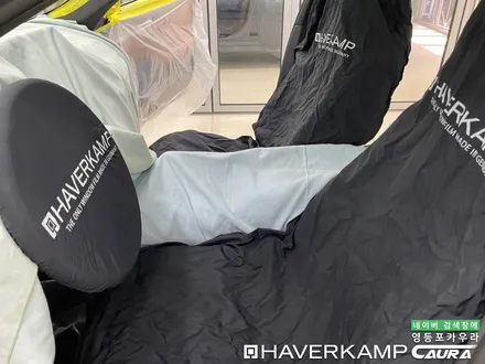BMW 520i 화이트 여의도에서 오신 오너님! 영등포 카우라 영등포브이쿨 솔라가드영등포 여의도 하버캠프영등포목동 ppf 마포 여의도 용산 여의도 신차패키지 BMW 양재 신차검수 / 서울 영등포구 양평동5가