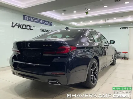 BMW 530e 강남전시장 카본블랙 돌빵무적 윈드실드 본넷 앞범퍼 실내 ppf 영등포 카우라 후기 영등포브이쿨 솔라가드 여의도 하버캠프영등포 목동점 당산 신차패키지 영등포 카포먼스 / 서울 영등포구 양평동5가