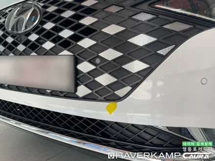 그랜저 하이브리드 화이트펄 신차검수 불량발견 하버캠프 썬팅 헤드라이트 PPF LX7000 블박 영등포카우라 후기 영등포 브이쿨 전문점 하버캠프영등포목동 영등포카포먼스 영등포썬팅성지 / 서울 영등포구 양평동5가