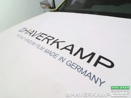 BMW 520d 하버캠프 최상급 세라믹본드 열차단 망.. 딜러표썬팅 제거 썬팅 재시공 영등포 카우라 하버캠프 영등포목동점 목동썬팅 BMW동호회인기 / 서울 영등포구 양평동5가