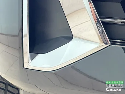 BMW 물피도주 주차장사고..ppf 덕분에 살았어요! ppf 안 했더라면.. 판금 도색하고 보험사에 사고차 등록까지.. 끔찍합니다! 보험사고수리 ppf사고수리는 영등포 카우라에서! / 서울 영등포구 양평동5가