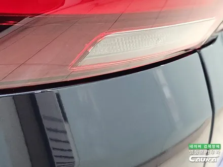 BMW X5 물피도주 주차장 사고 판금도색 터치업 레벨링 없이 PPF 복원 출고했습니다. / 서울 영등포구 양평동5가