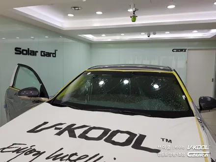 기아 K7 대표가 직접 시공하는 신차패키지 브이쿨 K 썬팅 + 파인뷰 LX2000 블박 브이쿨 영등포 양평점 솔라가드 영등포 카우라 1인시공점 목동브이쿨 여의도브이쿨 K7신차패키지 / 서울 영등포구 양평동5가