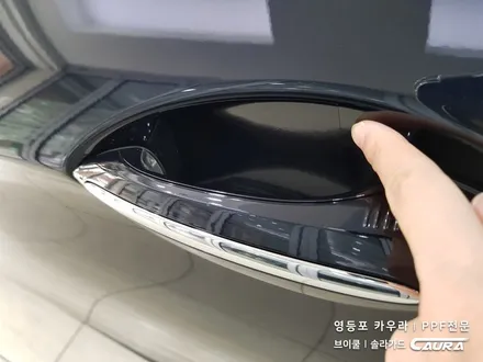 BMW 520d 대표가 직접 시공하는 PPF 패키지 사이드미러 생활보호 PPF 시공! 카우라 브이쿨 영등포 솔라가드 영등포 오너프로 프로샵 bmw PPF 신차패키지 1인 ppf시공 / 서울 영등포구 양평동5가