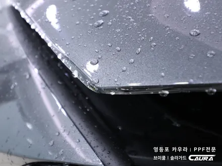 제네시스 G80 대표가 직접 시공하는 오너프로 PPF 보닛PPF 본넷 P루프 트렁크PPF 영등포 카우라 영등포 오너프로 1인시공점 PPF 1인시공점 목동PPF 여의도PPF 카우라 / 서울 영등포구 양평동5가