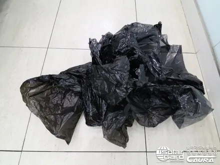 기아 쏘렌토 대표가 직접 시공하는 솔라가드 새턴 썬팅 딜러표썬팅 제거 주차장 석회물 광택 영등포 카우라 영등포솔라가드 1인시공점썬팅 카고 영등포점 caura 동호회인기썬팅 / 서울 영등포구 양평동5가