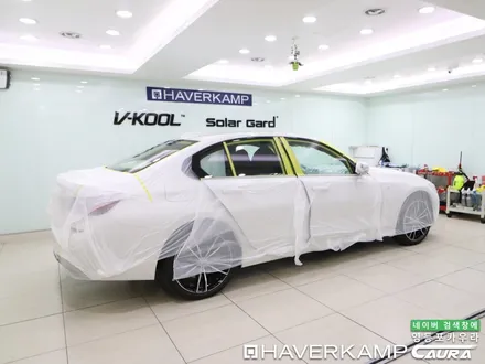 BMW 330e 하버캠프 최상급 세라믹본드 헤드라이트 사이드미러 생활보호ppf신차패키지 카우라 영등포카고 솔라가드 양평점 브이쿨 목동 하버캠프 영등포 목동점 카고영등포 신차패키지 / 서울 영등포구 양평동5가
