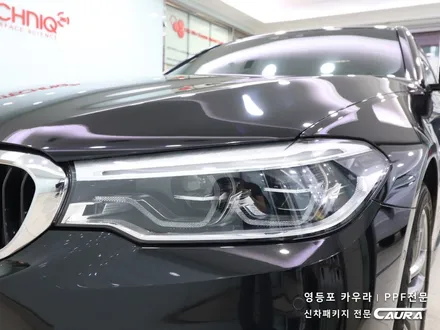 BMW 5시리즈 대표가 직접 시공하는 본넷 PPF 헤드라이트 PPF 신차패키지 오너프로 카우라 영등포 카고 영등포 솔라가드 브이쿨 영등포ppf 목동ppf 오너프로 영등포 PPF / 서울 영등포구 양평동5가
