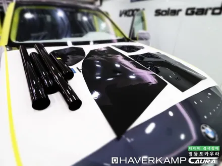 BMW X5 대표가 직접 시공하는 하버캠프 세라믹본드 신차패키지 유리막 시트코팅 영등포 카우라 ppf 솔라가드영등포 목동브이쿨 여의도 하버캠프영등포목동 영등포카고신차패키지 / 서울 영등포구 양평동5가