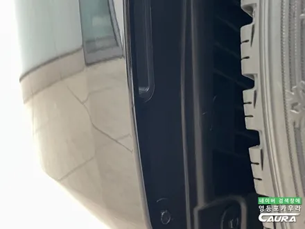 BMW 물피도주 주차장사고..ppf 덕분에 살았어요! ppf 안 했더라면.. 판금 도색하고 보험사에 사고차 등록까지.. 끔찍합니다! 보험사고수리 ppf사고수리는 영등포 카우라에서! / 서울 영등포구 양평동5가