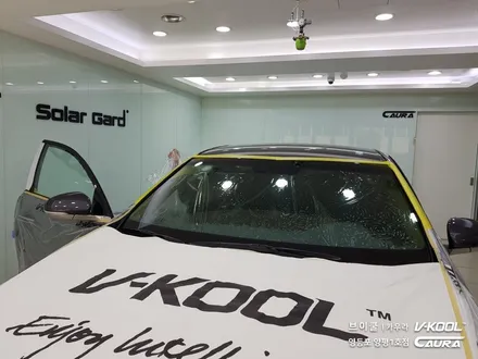 기아 K7 대표가 직접 시공하는 신차패키지 브이쿨 K 썬팅 + 파인뷰 LX2000 블박 브이쿨 영등포 양평점 솔라가드 영등포 카우라 1인시공점 목동브이쿨 여의도브이쿨 K7신차패키지 / 서울 영등포구 양평동5가