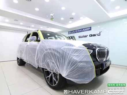 BMW X5 대표가 직접 시공하는 하버캠프 세라믹본드 베스트본드 신차패키지 유리막 영등포 카우라 ppf 솔라가드영등포 목동브이쿨 여의도 하버캠프영등포목동 영등포카고신차패키지 / 서울 영등포구 양평동5가