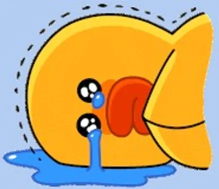 아우디 A6 대표가 직접 시공하는 브이쿨 K 영등포 카우라 브이쿨영등포양평1호점 솔라가드영등포 목동브이쿨 여의도 하버캠프영등포목동 신차패키지 브이쿨 여의도 썬팅 영등포 썬팅 목동 / 서울 영등포구 양평동5가
