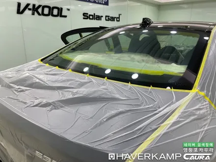 BMW 530i 대표가 직접 시공하는 하버캠프 베스트본드 PPF 유리막코팅 신차패키지 영등포 카우라 목동 카우라후기 하버캠프영등포 목동신차패키지 당산 마포 용산 마곡 목동ppf / 서울 영등포구 양평동5가
