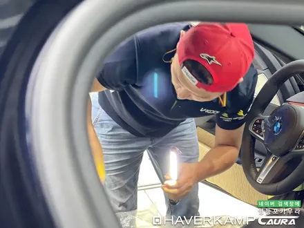 BMW 523d 카본블랙 황당한 본넷ppf를 경험해보고 오신 오너님! 영등포 카우라 영등포 브이쿨K 목동브이쿨 여의도 하버캠프영등포목동 마포 여의도 용산 마포 당산 선유도ppf / 서울 영등포구 양평동5가