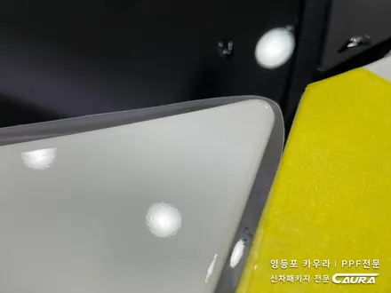 포르쉐 파나메라 최상급 ppf 오너프로 프론트 PPF 영등포 카우라 영등포브이쿨 솔라가드영등포 목동브이쿨 여의도 하버캠프영등포목동 홍대합정 마포 서초 동작 용산 여의도 당산ppf / 서울 영등포구 양평동5가