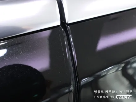벤츠 GLE 450 생보 라이트 필러 사이드미러 PPF 하버캠프 영등포목동점 영등포 카고 카우라 영등포솔라가드 영등포브이쿨 카고신차패키지 벤츠 PPF 영등포PPF 오너프로영등포프로 / 서울 영등포구 양평동5가