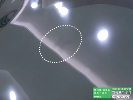 볼보 S60 대표가 직접 시공하는 브이쿨 K 유리막코팅 PPF 신차패키지 영등포 카우라 브이쿨영등포양평1호점 솔라가드영등포 목동브이쿨 여의도 하버캠프영등포 목동 신차패키지 브이쿨 / 서울 영등포구 양평동5가
