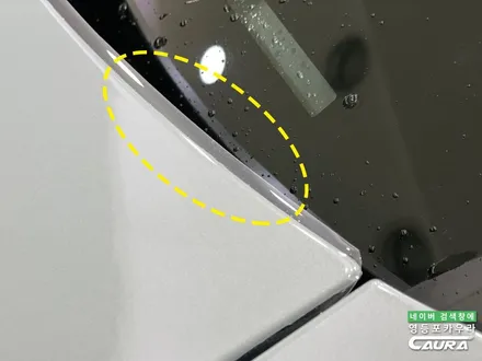 BMW i4 M 그란쿠페 본넷 ppf 포함 프론트풀 ppf 영등포 카우라 후기 PPF 성지 대표가 직접 시공하는 프리미엄 PPF 샵 후기 영등포 PPF 여의도 PPF BMW 성지 / 서울 영등포구 양평동5가