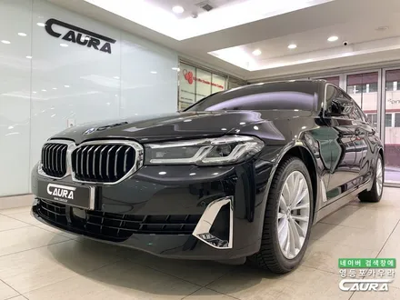 BMW 물피도주 주차장사고..ppf 덕분에 살았어요! ppf 안 했더라면.. 판금 도색하고 보험사에 사고차 등록까지.. 끔찍합니다! 보험사고수리 ppf사고수리는 영등포 카우라에서! / 서울 영등포구 양평동5가