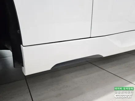 BMW X3 Mstp pro 풀체인지 실물 / 영등포 PPF 잘하는곳 카우라 내돈내산 후기 좋은곳 / 서울 영등포구 양평동5가