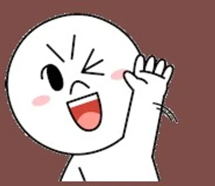 현대 제네시스 대표가 직접 시공하는 브이쿨 K 썬팅 재시공 딜러표썬팅 바이바이 영등포 브이쿨 영등포 솔라가드 영등포 카우라 1인시공점 대표시공 영등포브이쿨 여의도브이쿨 목동 브이쿨 / 서울 영등포구 양평동5가