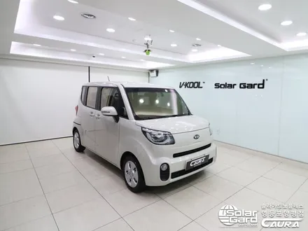 기아 레이 대표가 직접 시공하는 신차패키지 솔라가드 노블레스 Z + 파인뷰 LX2000 블랙박스 + 생활보호 PPF 솔라가드 영등포 카우라 브이쿨 영등포 썬팅1인시공점 레이신차검수 / 서울 영등포구 양평동5가