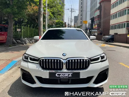 BMW 520i 대표가 직접 시공하는 하버캠프 세라믹본드 PPF 유리막코팅 신차패키지 영등포 카우라 목동 카우라후기 하버캠프영등포 목동신차패키지 당산 마포 용산 마곡 목동ppf / 서울 영등포구 양평동5가