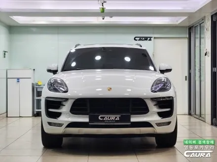 포르쉐 마칸 GTS 하버캠프 세라믹본드 베스트본드 재시공 딜러표 썬팅 제거 영등포썬팅 재시공 / 서울 영등포구 양평동5가