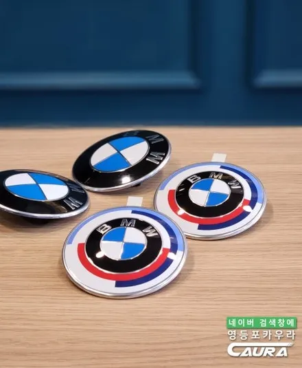 BMW X5 M40i 페리 출고완료 카본블랙 PPF, 시트코팅 신차 시공 알아보기 / 서울 영등포구 양평동5가