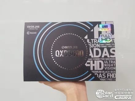 현대 제네시스 G70 대표가 직접 시공하는 신차패키지 솔라가드 노블레스 Z + 지테크닉 크리스탈 세럼 울트라 유리막코팅 + 생활보호 PPF 솔라가드 영등포 카우라 브이쿨 영등포 / 서울 영등포구 양평동5가