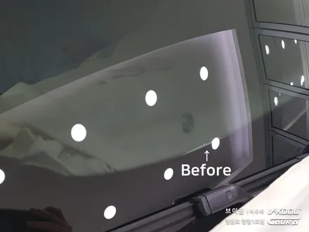 BMW 520d 대표가 직접 시공하는 브이쿨 K 썬팅 재시공 짝퉁 썬팅 제거! 브이쿨 영등포 솔라가드 영등포 카우라 1인시공점 대표시공 목동브이쿨 여의도브이쿨 영등포브이쿨 대표시공 / 서울 영등포구 양평동5가