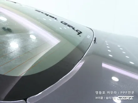 제네시스 G80 대표가 직접 시공하는 오너프로 PPF 보닛PPF 본넷 P루프 트렁크PPF 영등포 카우라 영등포 오너프로 1인시공점 PPF 1인시공점 목동PPF 여의도PPF 카우라 / 서울 영등포구 양평동5가