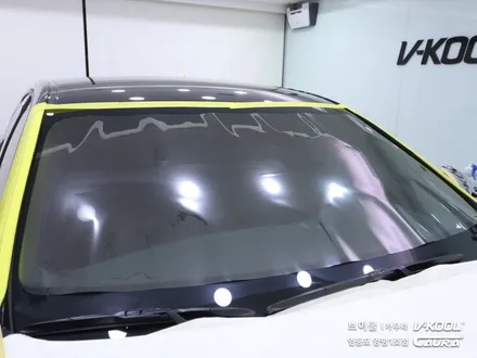 기아 K7 대표가 직접 시공하는 브이쿨 K 썬팅 K7신차패키지 영등포 카우라 브이쿨 영등포 솔라가드 영등포 1인시공점 썬팅 1인시공 목동 브이쿨 여의도브이쿨 당산브이쿨 영등포신차 / 서울 영등포구 양평동5가