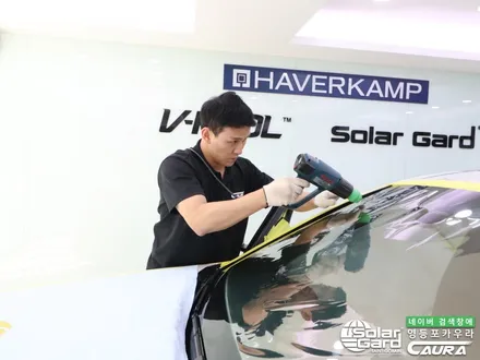 BMW 530i MSP 대표가 직접 시공하는 솔라가드새턴 PPF 유리막 신차패키지 영등포 카우라 ppf 솔라가드영등포 목동브이쿨 여의도 하버캠프영등포목동 영등포카고신차패키지 / 서울 영등포구 양평동5가