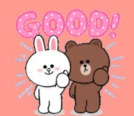 르노삼성 QM6 대표가 직접 시공! 솔라가드 새턴 신차패키지 본넷 PPF 유리막 영등포 카우라 솔라가드영등포 목동브이쿨 여의도 하버캠프영등포목동 영등포카고신차패키지 QM6 블랙박스 / 서울 영등포구 양평동5가