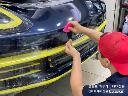 포르쉐 파나메라 여의도에서 오신 오너님! 보험사도 놀라는 FM 시공점 여의도 신차패키지 영등포 카우라 영등포브이쿨 솔라가드영등포 하버캠프영등포목동 ppf 마포 용산 여의도신차패키지 / 서울 영등포구 양평동5가