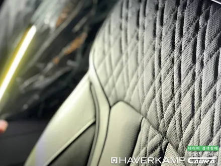 BMW 523d 카본블랙 황당한 본넷ppf를 경험해보고 오신 오너님! 영등포 카우라 영등포 브이쿨K 목동브이쿨 여의도 하버캠프영등포목동 마포 여의도 용산 마포 당산 선유도ppf / 서울 영등포구 양평동5가