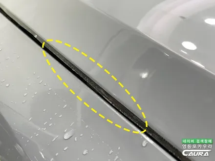 BMW i4 M 그란쿠페 본넷 ppf 포함 프론트풀 ppf 영등포 카우라 후기 PPF 성지 대표가 직접 시공하는 프리미엄 PPF 샵 후기 영등포 PPF 여의도 PPF BMW 성지 / 서울 영등포구 양평동5가
