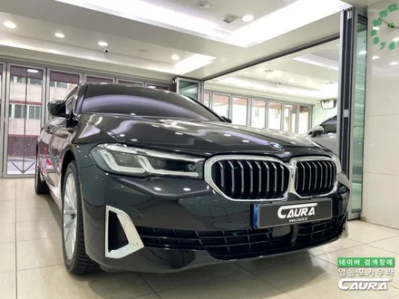 BMW 물피도주 주차장사고..ppf 덕분에 살았어요! ppf 안 했더라면.. 판금 도색하고 보험사에 사고차 등록까지.. 끔찍합니다! 보험사고수리 ppf사고수리는 영등포 카우라에서! / 서울 영등포구 양평동5가