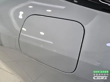 차잘알 친구가 알려준 돌빵 막는 방법 본넷 헤드라이트 생활보호 PPF BMW 4그란쿠페 실물 / 서울 영등포구 양평동5가