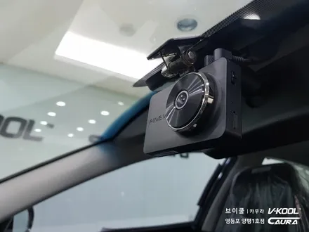 기아 K7 대표가 직접 시공하는 신차패키지 브이쿨 K 썬팅 + 파인뷰 LX2000 블박 브이쿨 영등포 양평점 솔라가드 영등포 카우라 1인시공점 목동브이쿨 여의도브이쿨 K7신차패키지 / 서울 영등포구 양평동5가