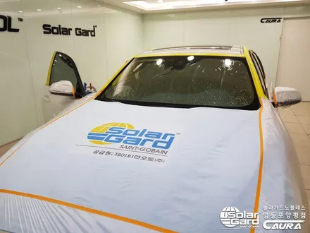 BMW 330i 대표가 직접 시공하는 솔라가드 새턴 썬팅 재시공 라이트 ppf 딜러표썬팅 제거! 솔라가드 영등포 카우라 1인시공점 대표시공 목동솔라가드 여의도솔라가드 영등포브이쿨 / 서울 영등포구 양평동5가