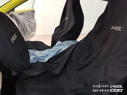 현대 벨로스터 터보 대표가 직접 시공하는 브이쿨 K 썬팅 재시공 딜러표 임판 썬팅 제거! 브이쿨 영등포 솔라가드 영등포 카우라 1인시공점 대표시공 목동브이쿨 여의도브이쿨 문대브이쿨 / 서울 영등포구 양평동5가