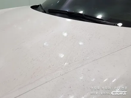 포르쉐 911 카레라 대표가 직접 시공하는 광택+PPF+유리막코팅 신차만들기 프로젝트! 솔라가드 영등포 양평점 브이쿨 영등포 양평점 영등포 카우라 1인시공점 카우라 썬팅 영등포광택 / 서울 영등포구 양평동5가