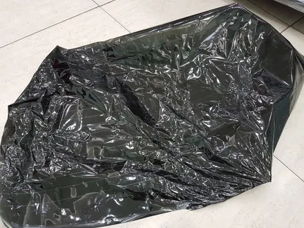 현대 제네시스 대표가 직접 시공하는 브이쿨 K 썬팅 재시공 딜러표썬팅 바이바이 영등포 브이쿨 영등포 솔라가드 영등포 카우라 1인시공점 대표시공 영등포브이쿨 여의도브이쿨 목동 브이쿨 / 서울 영등포구 양평동5가