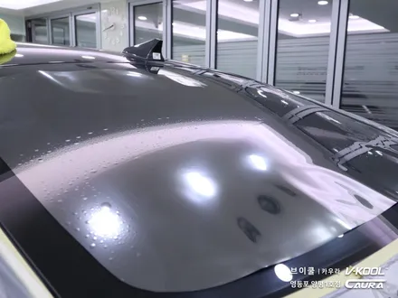 기아 K7 대표가 직접 시공하는 브이쿨 K 썬팅 K7신차패키지 영등포 카우라 브이쿨 영등포 솔라가드 영등포 1인시공점 썬팅 1인시공 목동 브이쿨 여의도브이쿨 당산브이쿨 영등포신차 / 서울 영등포구 양평동5가