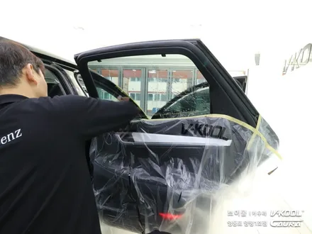 현대 신형 그랜저 대표가 직접 시공하는 브이쿨 K썬팅 헤드라이트ppf 사이드미러 그랜저신차검수 브이쿨 카우라 영등포 양평1호점 솔라가드 영등포 썬팅 1인시공점영등포 그랜저신차패키지 / 서울 영등포구 양평동5가